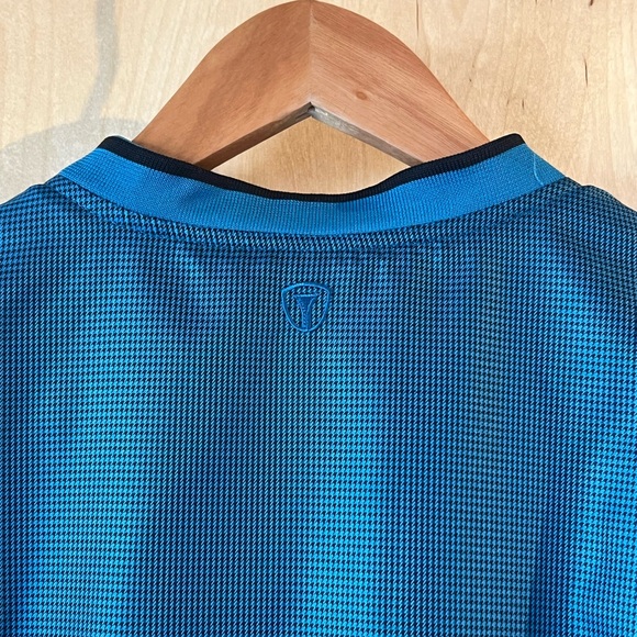 Pro Tour Windbreaker NWOT | Small - Picture 5 of 7